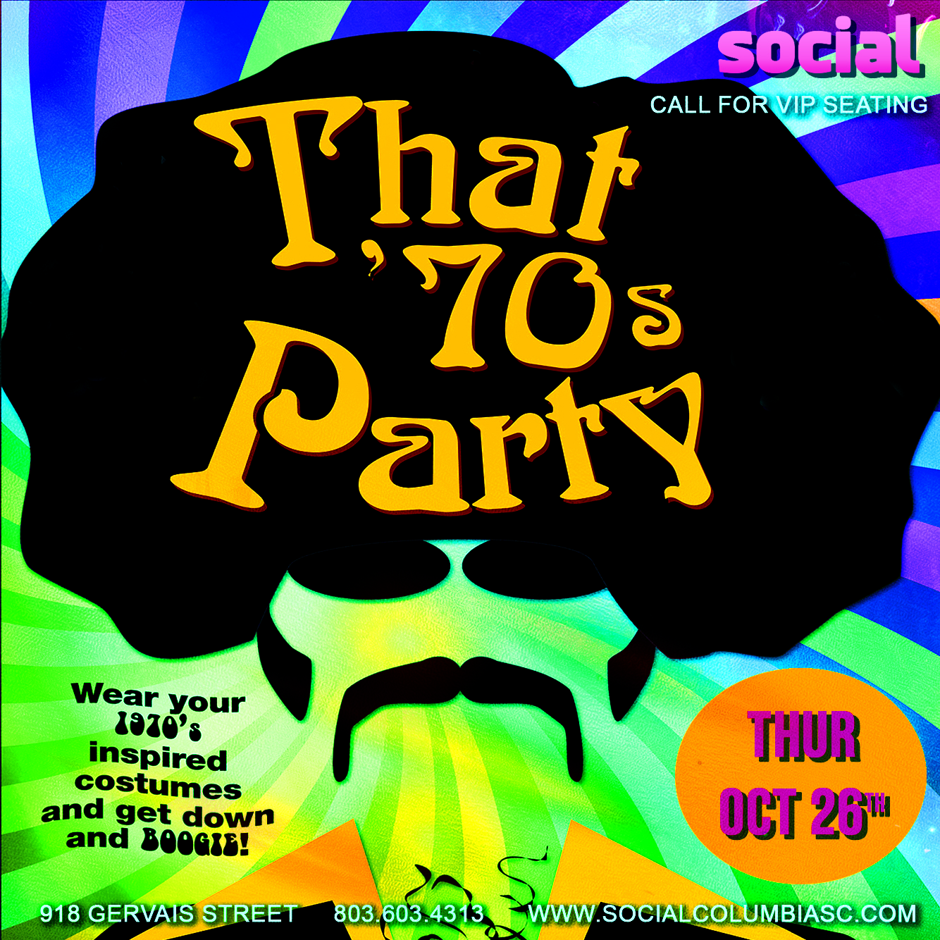 That70sParty